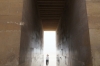 Step Pyramid complex, Giza EG