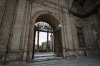 Mosque of Muhammad Ali (Alabaster Mosque), Cairo EG