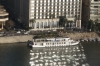 View from the Cairo Tower EG