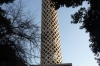 Cairo Tower, Cairo EG