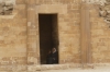 Step Pyramid complex, Giza EG