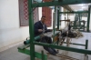 Egyptian Carpet Factory, Giza EG