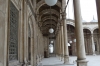 Mosque of Muhammad Ali (Alabaster Mosque), Cairo EG
