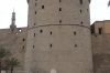 Citadel of Mohammed Ali, Cairo EG