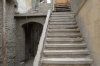 Old Cairo EG