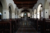 Catedral de Nuestra Senora de la Candelaria, Camaguey CU