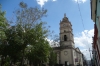 Catedral de Nuestra Senora de la Candelaria, Camaguey CU