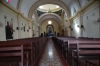 Iglesia de Nuestra Senora del Carmen, Camaguey CU
