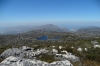 Table Mountain, Cape Town, South Africa