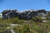 Table Mountain, Cape Town, South Africa