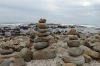 Cape of Good Hope, Table Mountain National Park, South Africa