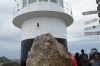 Lighthouse at Cape Hope, Table Mountain National Park, South Africa