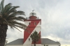 Green Point Light House, Cape Town, South Africa