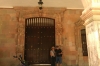Dolores Hidalgo MX