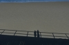 Selfie. Urangan Pier, Hervey Bay, QLD AU
