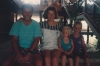 Stainsby's in Bali ID