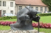 Cēsis LV