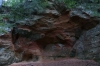 Gauja National Park and Sarkanãs Cliffs, Cēsis LV