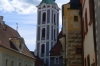 Český Krumlov CZ