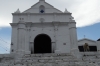 Mayan Church 'Calvario de Sr Sepultado', Chichicastenango GT