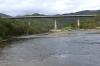 McKillop's Bridge over the Snowy River VIC