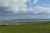 Other views from The Cliffs of Moher, IE