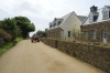 The Avenue, Sark, Guernsey