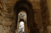 Alcázar de la Puerta de Sevilla (City Gate), Carmona ES