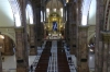 Metropolitan Cathedral (1885), Cuenca EC