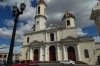 Catedral de la Purisima Concepcion, Cienfuegos CU