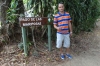 Our driver/guide Rafael at El Nicho CU