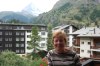 Zermatt CH