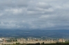 La Cité de Carcassonne FR