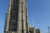 Cromer Church, Norfolk UK