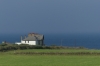 Millpeace, near Cromer on Norfolk Coast UK