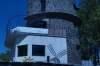 Old Wind Mill, Colonia del Sacramento UY
