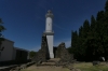 Lighthouse, Colonia de Sacramento UY