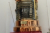 Lighthouse, Colonia de Sacramento UY