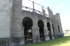 Plaza de Toros (bull ring), Colonia del Sacramento UY