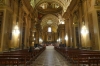 Córdoba Cathedral (Original construction 1582, renovated 2007-2009 )AR