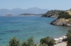 Ag Nikolas, Crete GR
