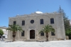 St Tito's Greek Orthodox Church, Heraklion, Crete GR