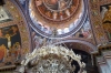 St Minas Greek Orthodox Church, Heraklion, Crete GR