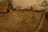 Dioramas at Vytautas the Great War Museum, Kaunas LT