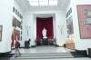 Vytautas the Great War Museum, Kaunas LT