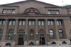 The Bank of Lithuania, Kaunas LT