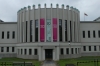 M. K. Čiurlionis National Art Museum, Kaunas LT