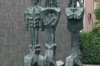 M. K. Čiurlionis National Art Museum, Kaunas LT