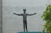 The Nude Man, Kaunas LT