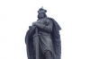 Vysutas Magnus (1350-11430) the Grand Duke of Lithuania (1392-1423), Kaunas LT